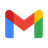 Gmail logo
