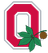 OSU logo