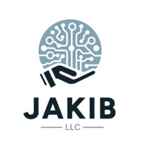 Jakib logo