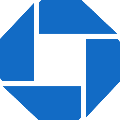 JPMC logo