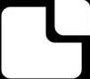 SHCO logo